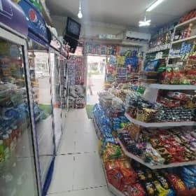 satlyk magazyn gres buzmeyin