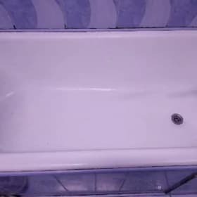 Banýa çugun