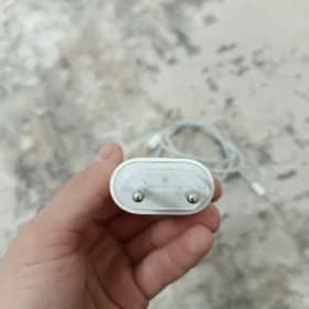 iphone zaryatnik arginal
