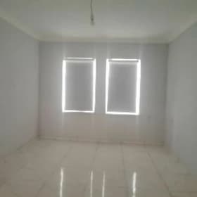 Podwal arenda