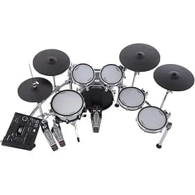 Roland TD716 sonky model