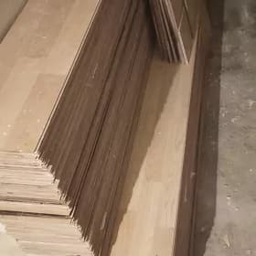 parket