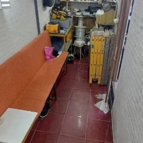 продажа