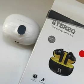 BLUETOOTH Nausnik