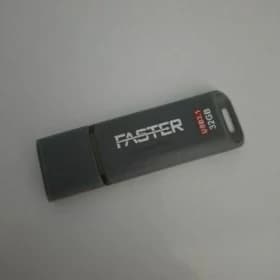 32gb fleşka