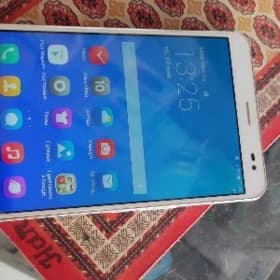 HUAWEI PLANSET