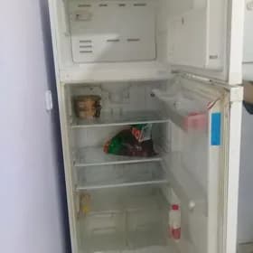 Haladilnik
