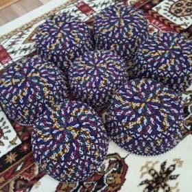 tahya
