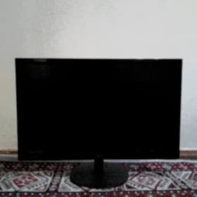 Monitor AOC 24lik