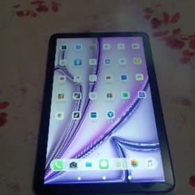 CCIT Tab17pro 16/1tb