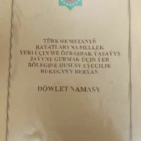Öñally mellek yer