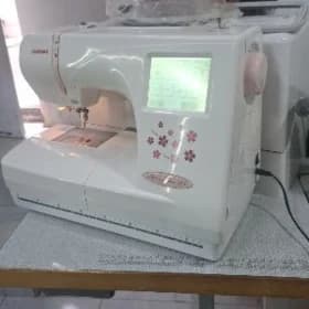 jamome 370