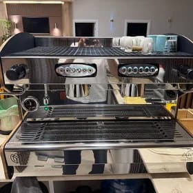coffeteriya