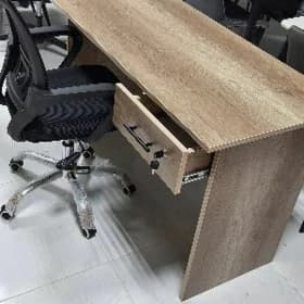 stol ofisni mebel kresla stul