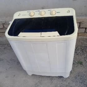 самсунг