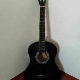 Gitara