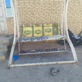 Sallancak