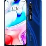 Redmi 8 ...4/64