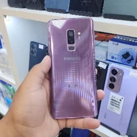 S 9+ (64)