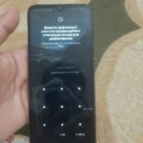 redmi 10c