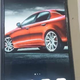 redmi not 9 pro
