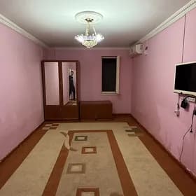 Arenda 10mkr 1kom