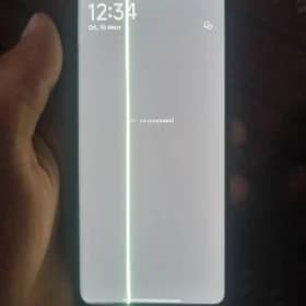 Redmi not 14 pro