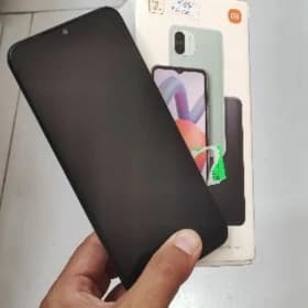 Redmi A2