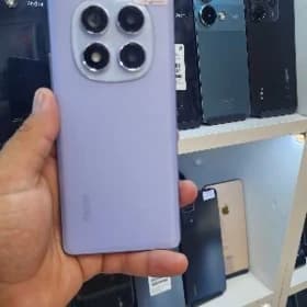 Note 14 pro (8/256)kredit