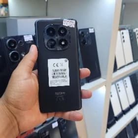 Redmi 15(6/128)