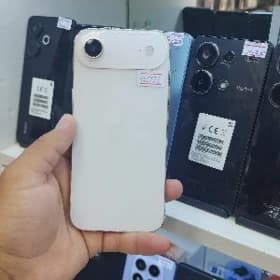 Iphone Air
