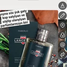 Lancelot