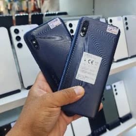 Redmi 9A (32)