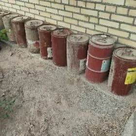 satlyk bocka