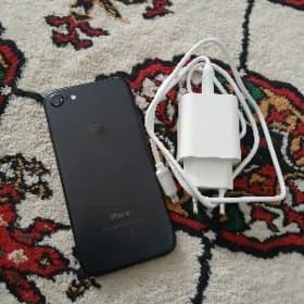 iphone 7