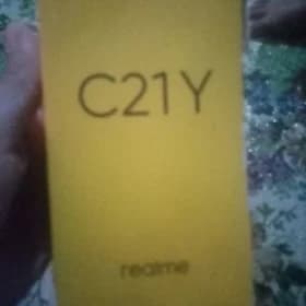 telefon