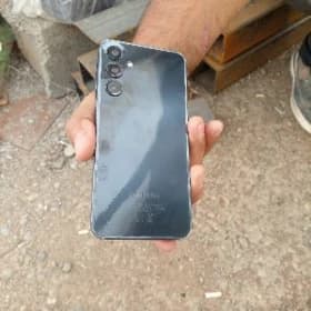Samsung a 16