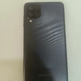 Samsung M12