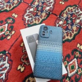 Redmi Note 12S