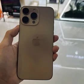 iPhone X♻️16Pro