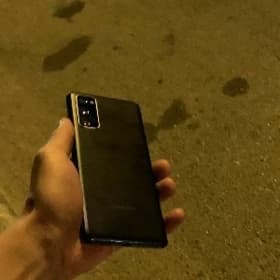 S20 FE