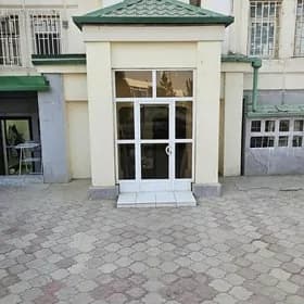 Arenda mir4