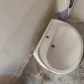 Umalnik