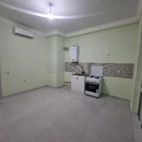 аренда Гуртлы 3комн 3эт