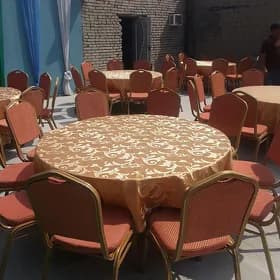 stul oturgyç стул