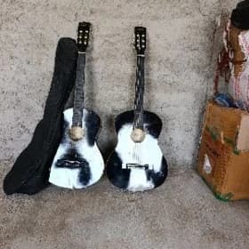 gitara