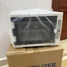 Стерилизатор RTD-208A
