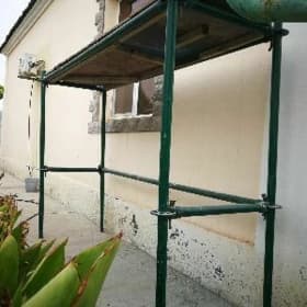 Prakat Eskile