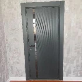 içki gapy atkosly