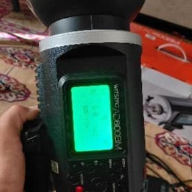 AD600BM cyra